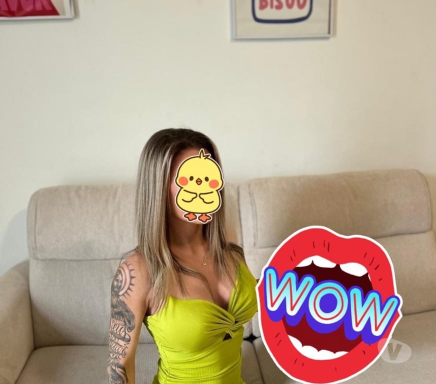 Escorts North Northamptonshire Kettering - North Northamptonshire - Photos for ‼️Hello, I'm Bella and I'm new in your city ‼️
