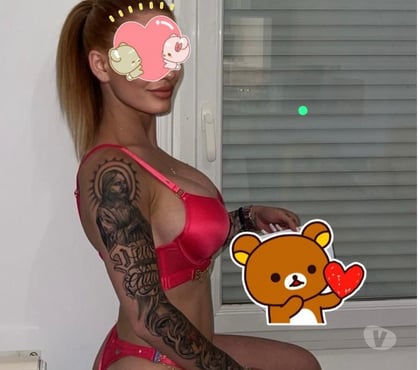 Escorts Kettering North Northamptonshire - Photos for ‼️Hello, I'm Bella and I'm new in your city ‼️