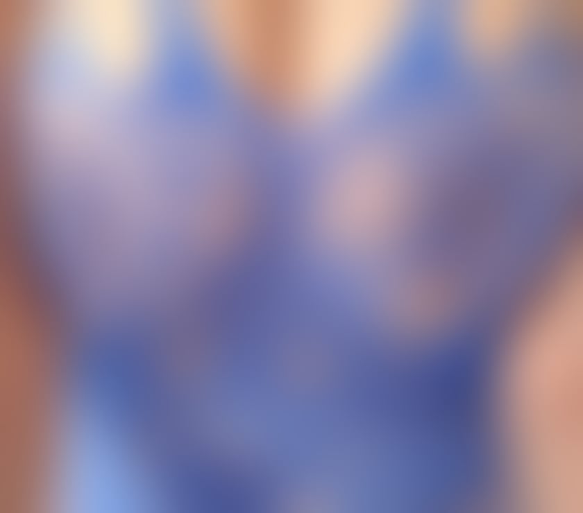 Escorts Glasgow Crosshill - Glasgow - Photos for Mixed rave apryl love 24 7 ❤️😍 Real pictures British