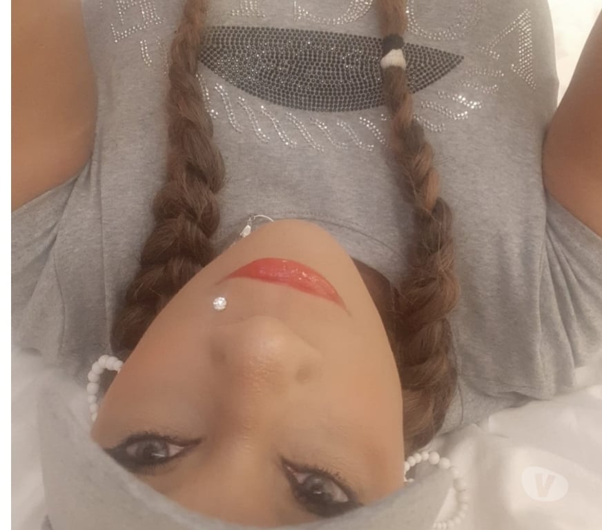 Escorts Glasgow Crosshill - Glasgow - Photos for Mixed rave apryl love 24 7 ❤️😍 Real pictures British