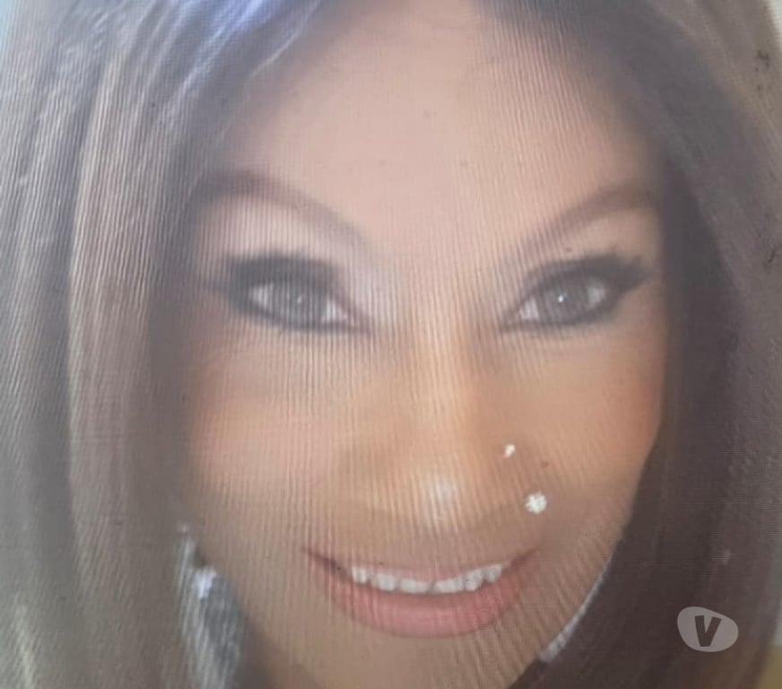 Escorts Glasgow Crosshill - Glasgow - Photos for Mixed rave apryl love 24 7 ❤️😍 Real pictures British