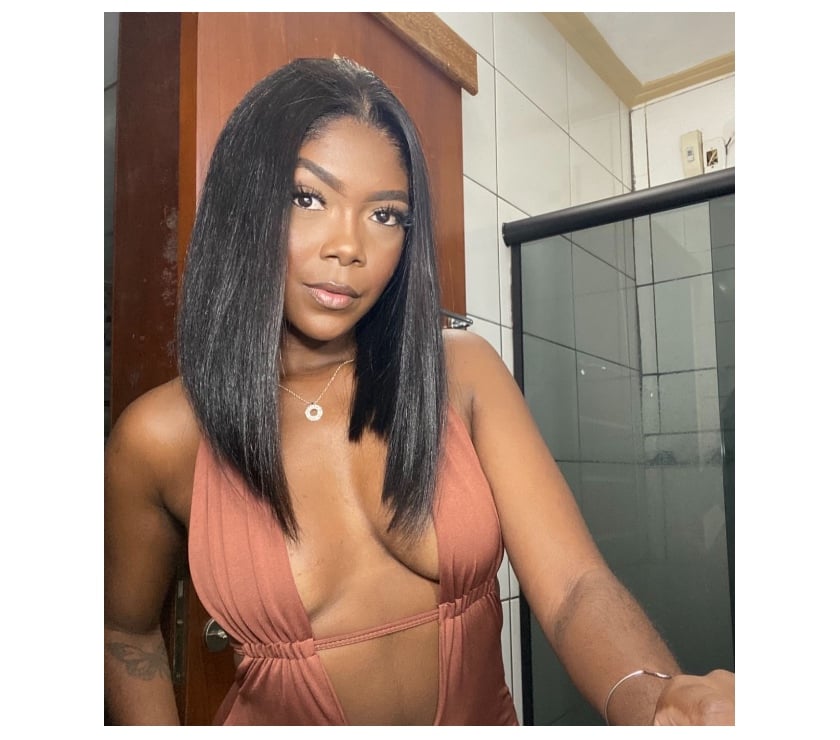 Escorts County of Herefordshire Hereford - County of Herefordshire - Photos for brunette nymphet I make a confirmation video call