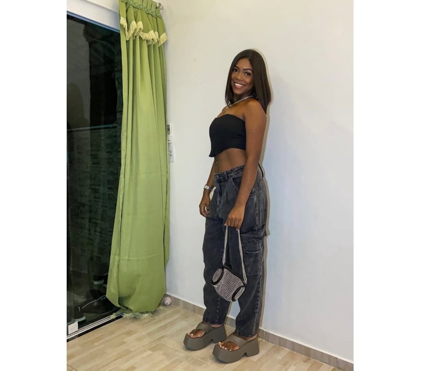 Escorts County of Herefordshire Hereford - County of Herefordshire - Photos for brunette nymphet I make a confirmation video call