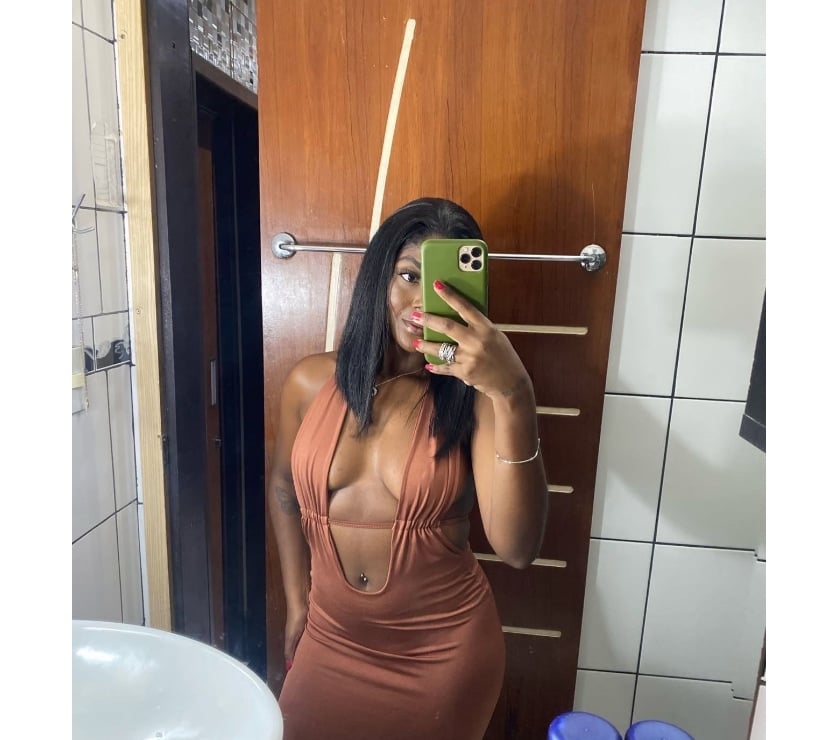 Escorts County of Herefordshire Hereford - County of Herefordshire - Photos for brunette nymphet I make a confirmation video call