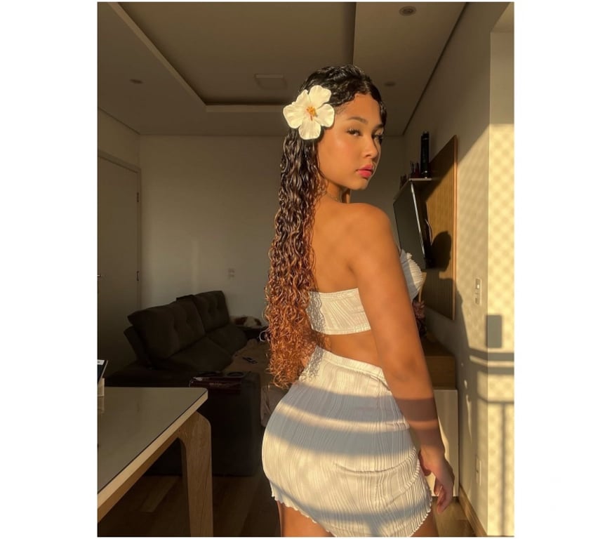 Escorts County of Herefordshire Hereford - County of Herefordshire - Photos for naughty Brazilian Sofia Arantes