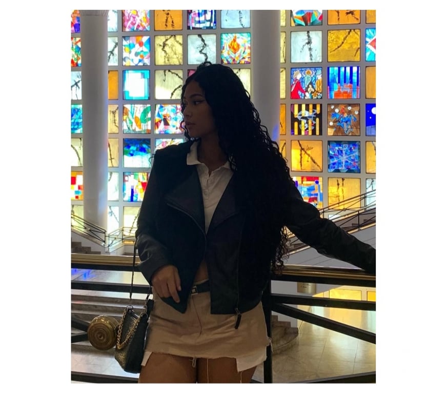 Escorts County of Herefordshire Hereford - County of Herefordshire - Photos for naughty Brazilian Sofia Arantes