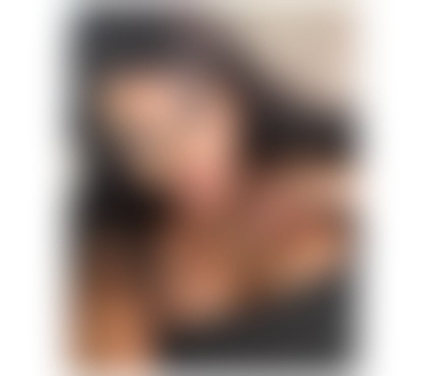 Escorts West Yorkshire Bradford - Photos for 🌸🌸🌸🌸🌸🌸 LAURY | THE BEST OWO
