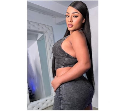  Escorts Bradford City Centre Bradford - Photos for 🌸🌸🌸🌸🌸🌸 LAURY | THE BEST OWO