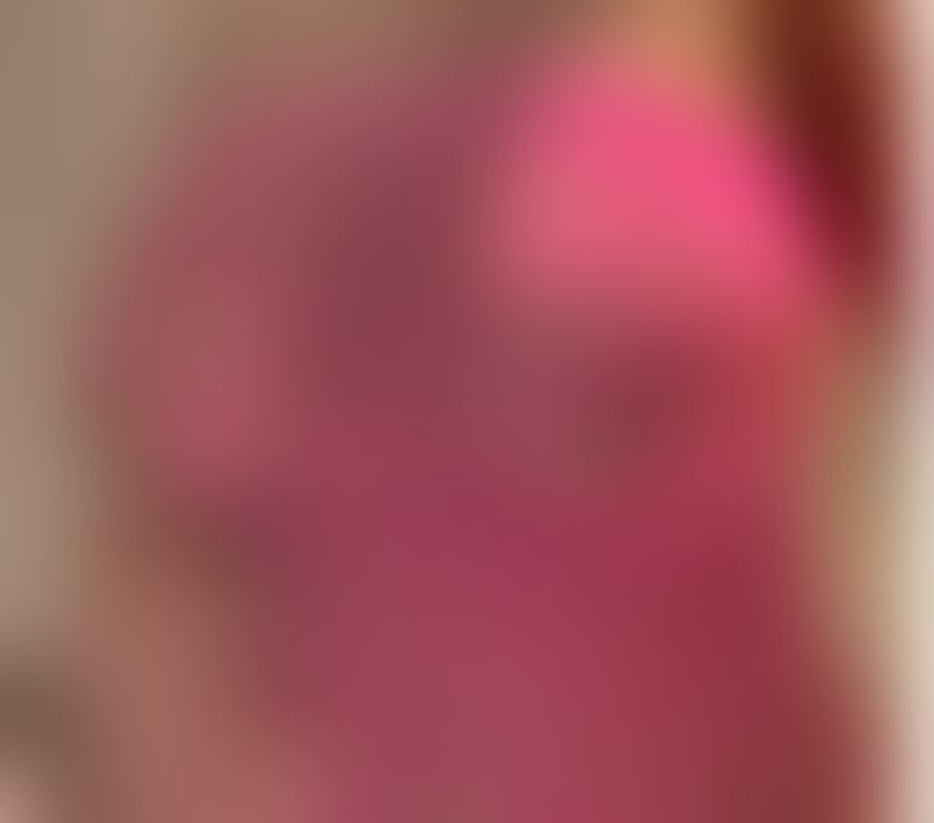 Escorts Kent Gravesham - Photos for British 😈 Lightskin Beauty 🩷 Party Girl 👯♀️
