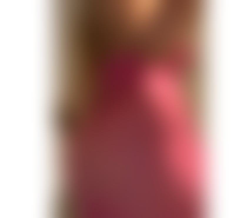 Escort Gravesend Gravesham - Photos for British 😈 Lightskin Beauty 🩷 Party Girl 👯‍♀️