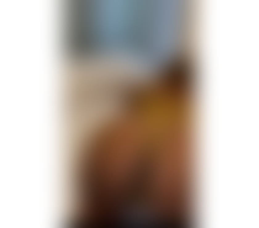 Escorts West London Hounslow - Photos for British 😈 Lightskin Beauty 🩷 In West London