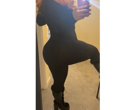 Escort Gravesend Gravesham - Photos for British 😈 Lightskin Beauty 🩷 Party Girl 👯‍♀️