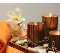 BEST MASSAGE IN THE AREA