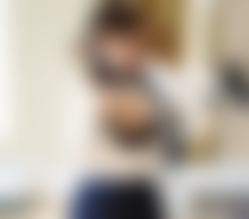 ❤Asian Beauty ㉔⑦ ❤️Massage✔ Escort✔outcall ✔