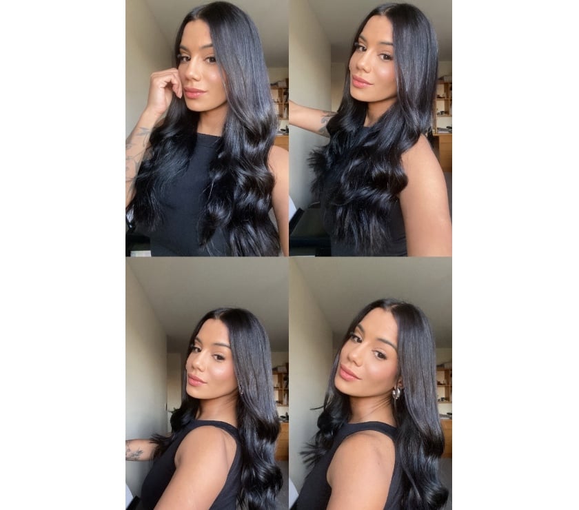 Escorts Gloucestershire Cheltenham - Photos for 🇧🇷YARA BRAZIL 💋HOT & PARTY🥵FULL GFE💋