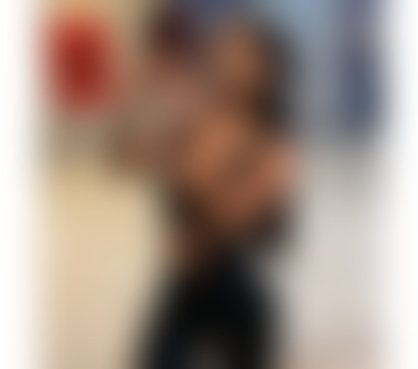  Escorts & Erotic Massage Portsmouth City Centre Portsmouth - Photos for JULIA BRAZIL 💋HOT & PARTY🥵