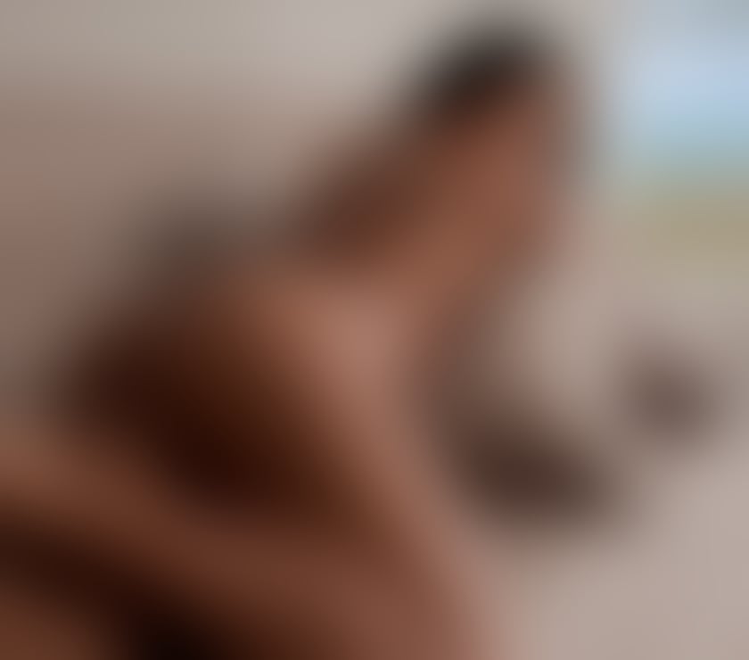Escorts Gloucestershire Cheltenham - Photos for 🇧🇷YARA BRAZIL 💋HOT & PARTY🥵FULL GFE💋
