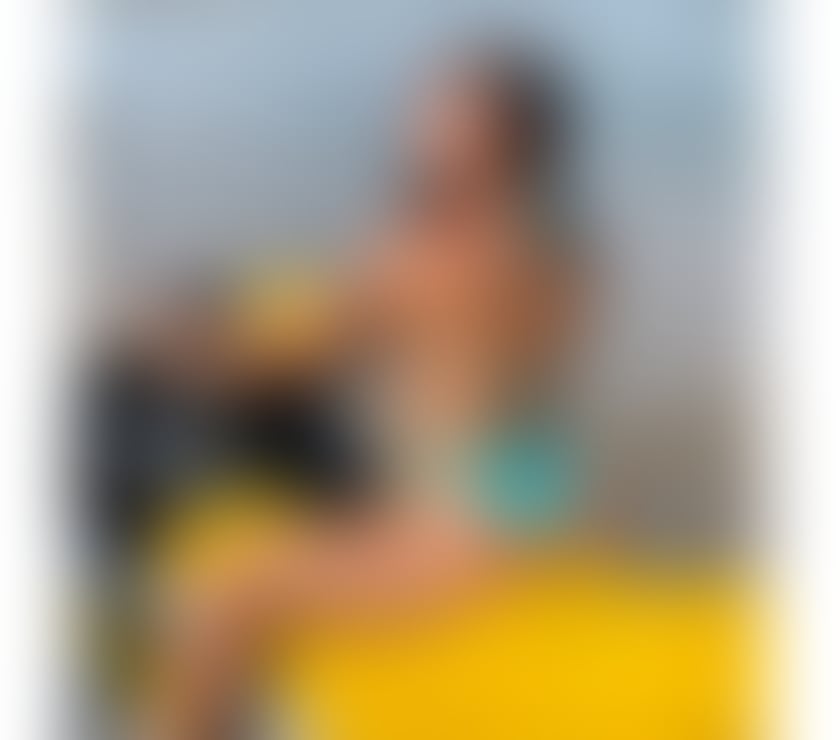 Escorts Hampshire Portsmouth - Photos for YARA BRAZILIAN 🇧🇷 BACK IN TOWN💋GFE&PARTY🥵