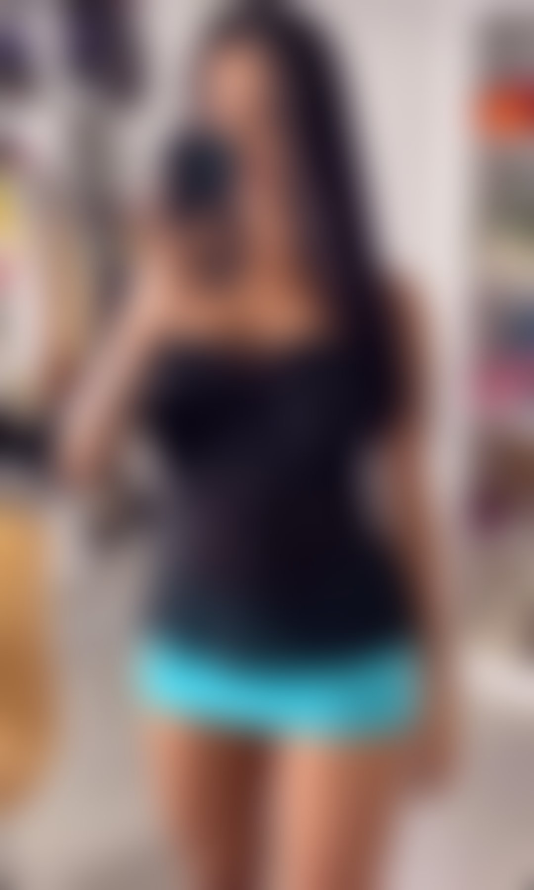 Escorts Gloucestershire Cheltenham -