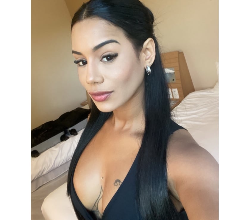 Escorts Gloucestershire Cheltenham - Photos for 🇧🇷YARA BRAZIL 💋HOT & PARTY🥵FULL GFE💋