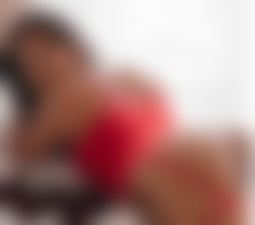 Escorts Hampshire Portsmouth - Photos for YARA BRAZILIAN 🇧🇷 BACK IN TOWN💋GFE&PARTY🥵