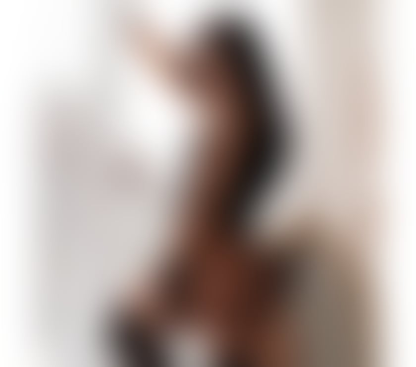 Escorts Hampshire Portsmouth - Photos for YARA BRAZILIAN 🇧🇷 BACK IN TOWN💋GFE&PARTY🥵