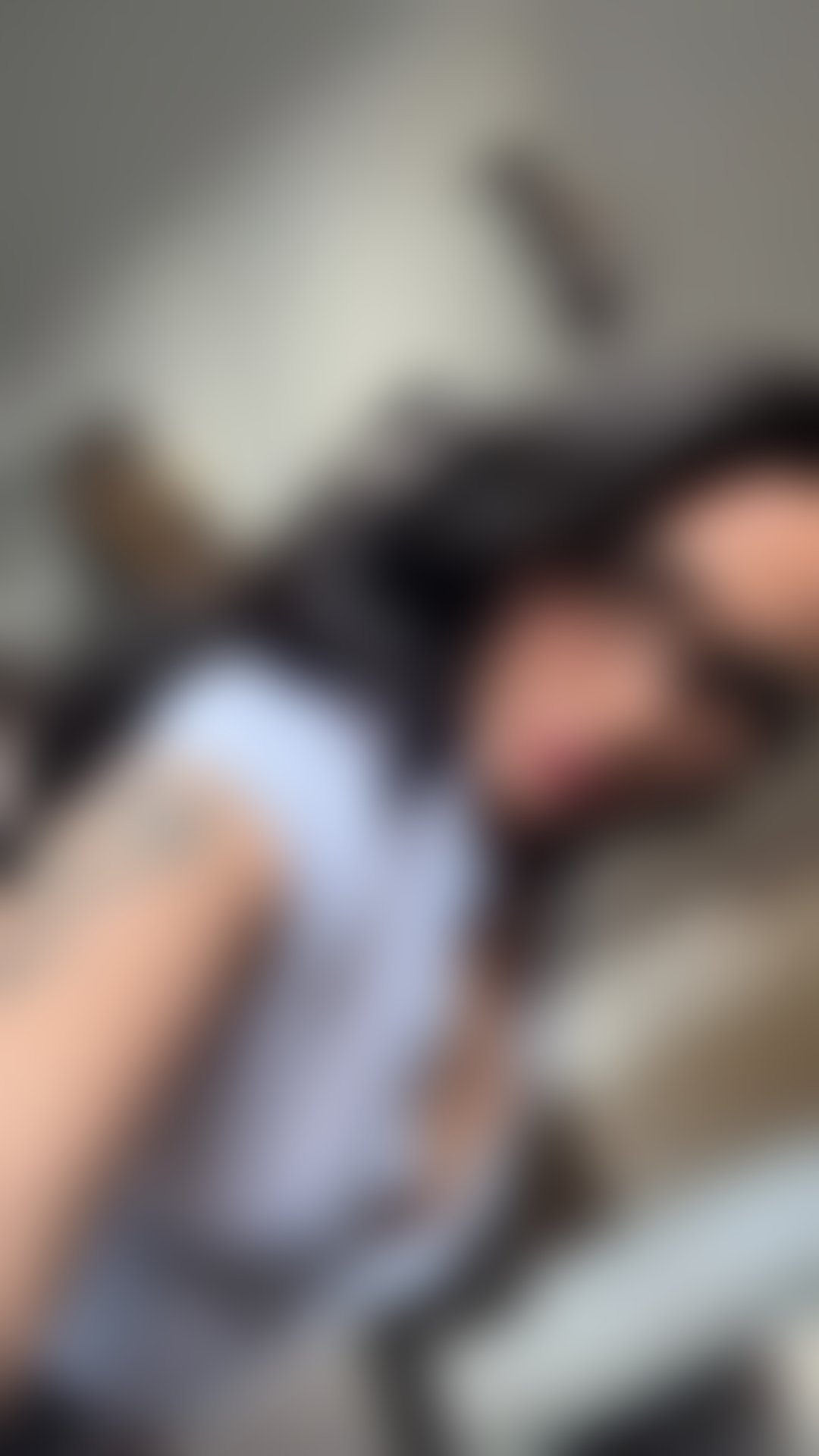 Escorts Hampshire Portsmouth -