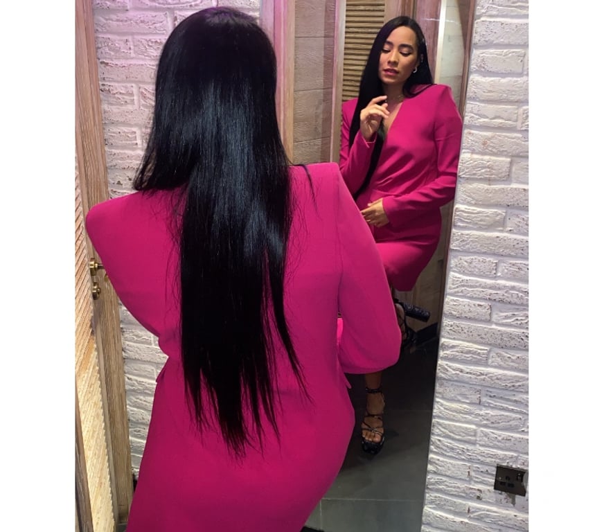 Escorts Hampshire Portsmouth - Photos for YARA BRAZILIAN 🇧🇷 BACK IN TOWN💋GFE&PARTY🥵