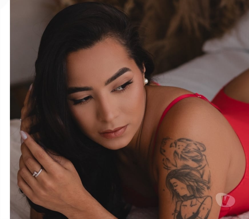Escorts Hampshire Portsmouth - Photos for YARA BRAZILIAN 🇧🇷 BACK IN TOWN💋GFE&PARTY🥵