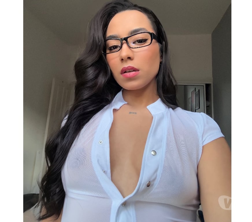 Escorts Hampshire Portsmouth - Photos for YARA BRAZILIAN 🇧🇷 BACK IN TOWN💋GFE&PARTY🥵