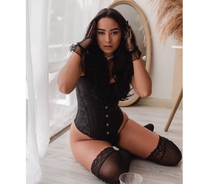  Escorts & Erotic Massage Portsmouth City Centre Portsmouth - Photos for YARA BRAZILIAN🇧🇷BACK IN TOWN💋GFE&PARTY🥵