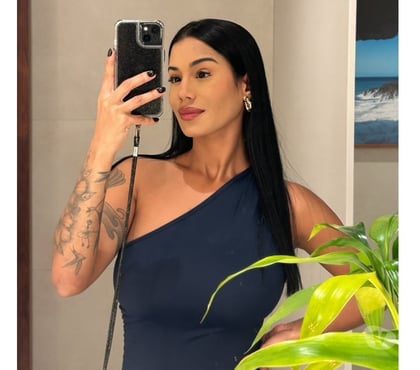 Private Escorts & Erotic Massage Liverpool City Centre Liverpool - Photos for 🇧🇷YARA BRAZILIAN💋FULL GFE&FUN💋IN&OUT