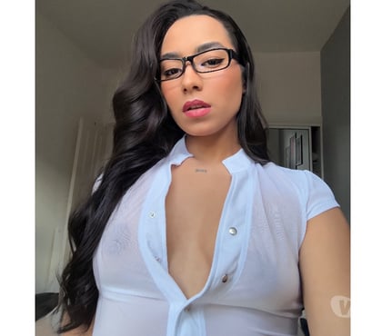  Escorts & Erotic Massage Portsmouth City Centre Portsmouth - Photos for YARA BRAZILIAN 🇧🇷 BACK IN TOWN💋GFE&PARTY🥵