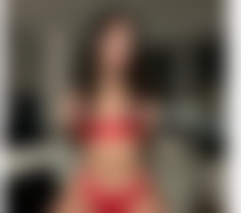 Escorts East London Shadwell - East London - Photos for LARISSA SWEET BRAZILIAN 🇧🇷🍯 REAL PICSparty