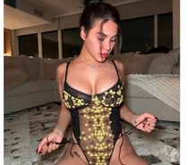 LARISSA SWEET BRAZILIAN 🇧🇷🍯 REAL PICSparty