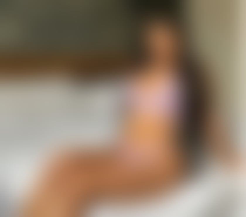 Escorts North London Enfield - Photos for 😈NEW ARAB SEXY HOT 🔥💦😋