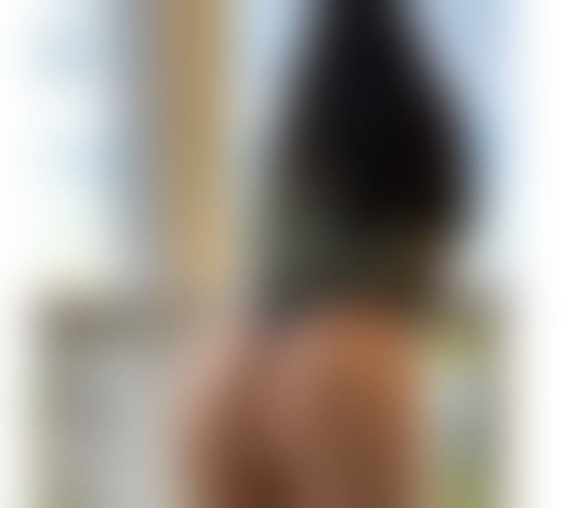 Escorts North London Enfield - Photos for 😈NEW ARAB SEXY HOT 🔥💦😋