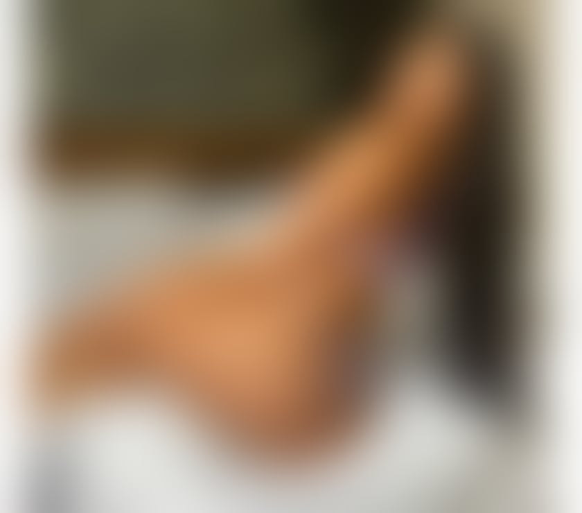 😈NEW ITALIAN SEXY HOT 🔥💦😋
