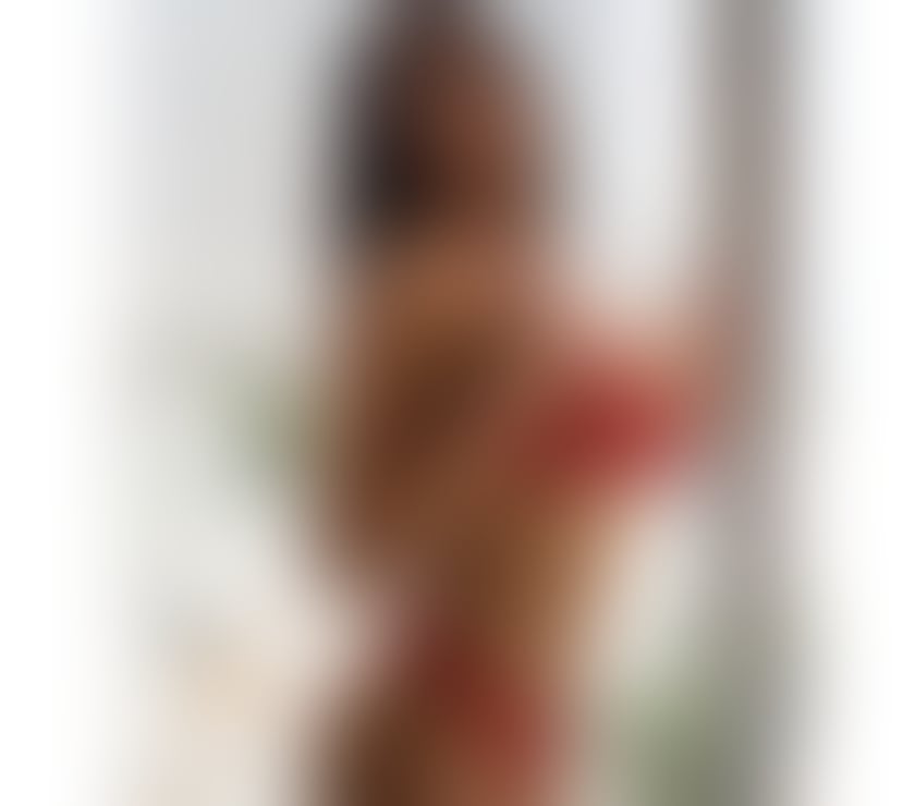 Escorts North London Enfield - Photos for 😈NEW ARAB SEXY HOT 🔥💦😋