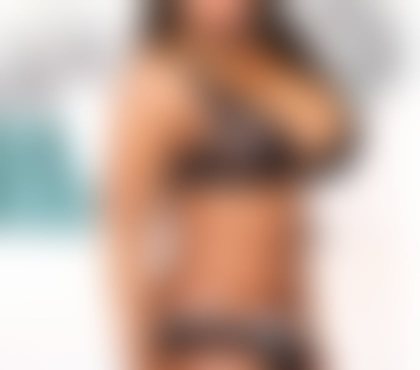 Escorts Belfast Belfast City Centre (South) - Belfast - Photos for New super busty north American girl in Belfast. Ox