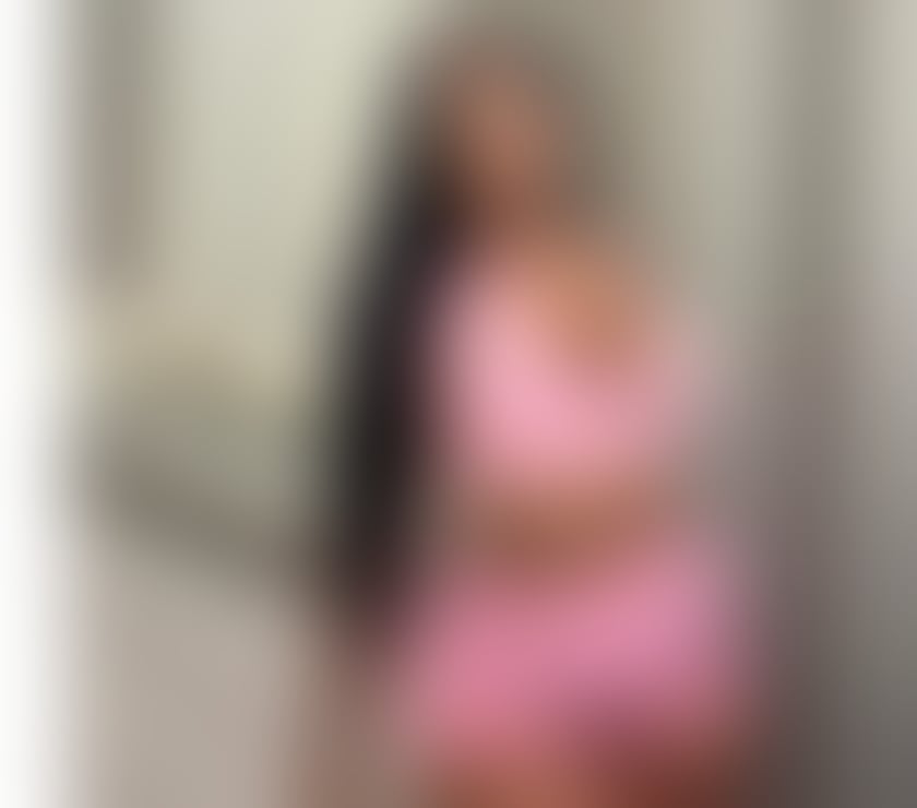 Escorts Somerset Bath and North East Somerset - Photos for Jessica🍭💦new real✅party💦best owo&kiss Outcall