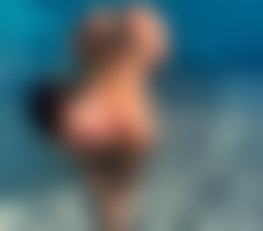Escorts Somerset Bath and North East Somerset - Photos for Jessica🍭💦new real✅party💦best owo&kiss Outcall