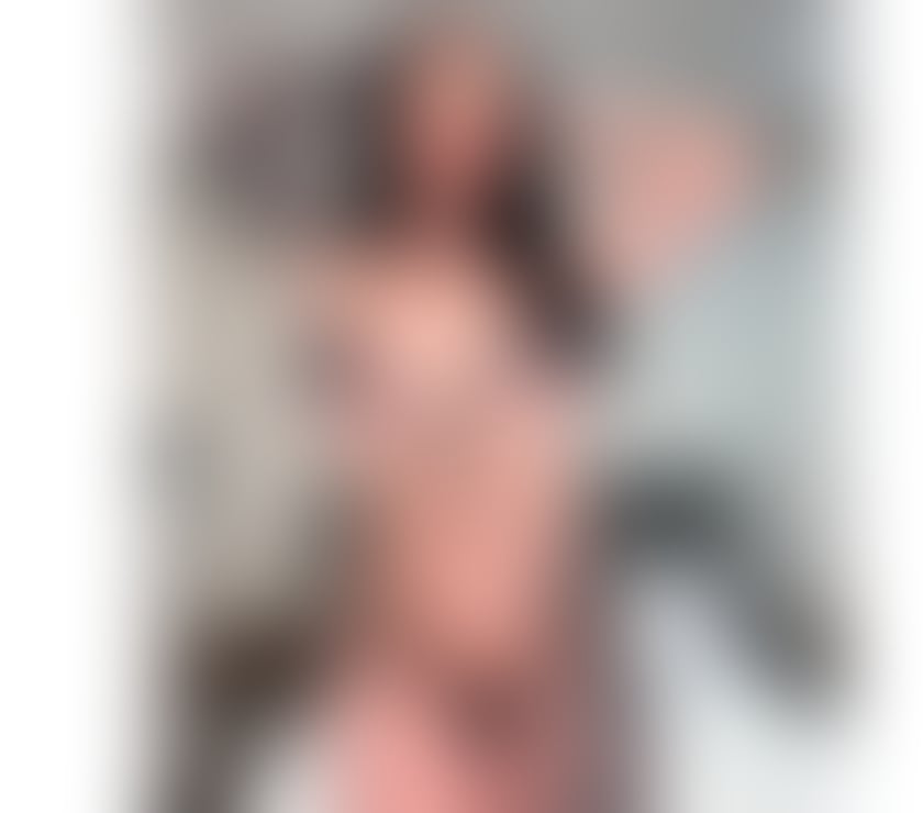  Escorts Bath Business Park Bath and North East Somerset - Photos for Deny ❤️‍🔥Party🎉REAL❤️outcall only 📞