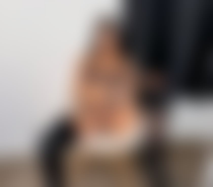 Escorts Luton Town Centre Luton - Photos for Domination strapon play 🥵DREAM COME TRUE😈♥️