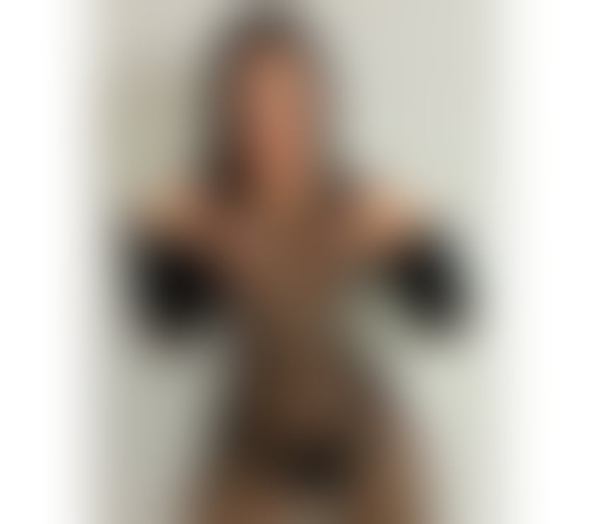 Escorts Bedfordshire Luton - Photos for Domination strapon play 🥵DREAM COME TRUE😈♥️