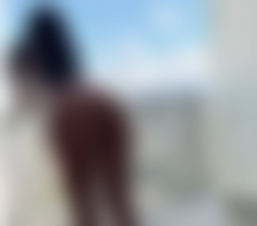 Escorts Gloucestershire Gloucester - Photos for Lorett 💯 JUST OUTCALL ❣️☺️🫶