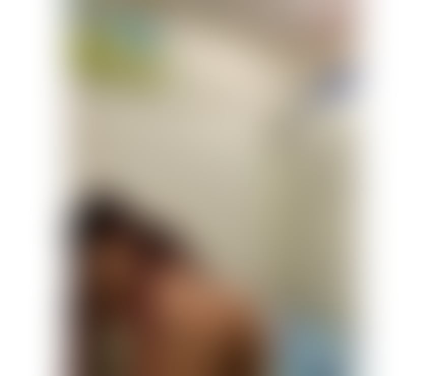 Escorts South East London Bromley - Photos for Tina🔥REAL💯NEW💦🔞ONLY 3 DAYS🔥CALL ME💋👅