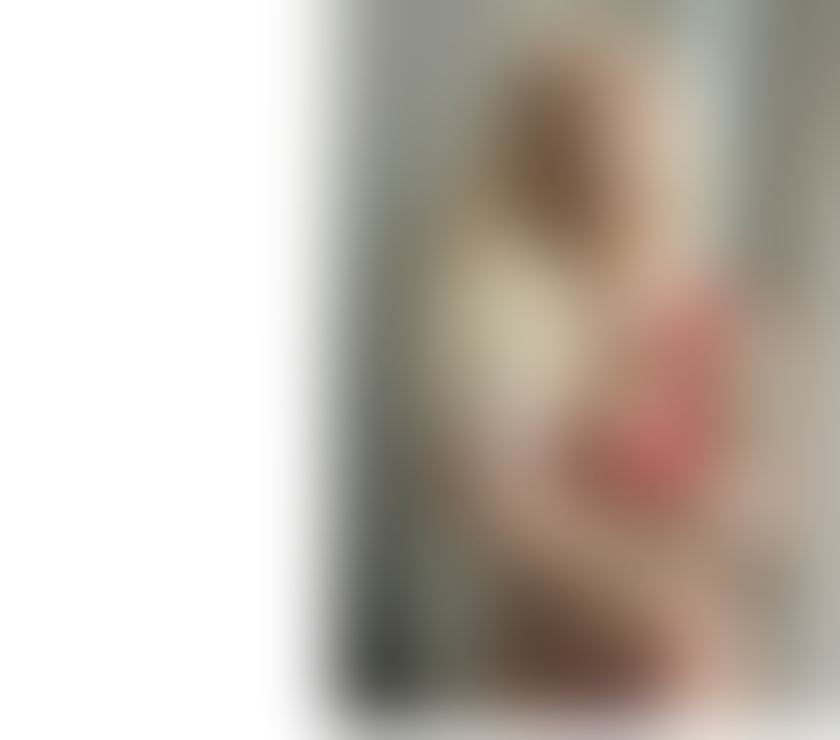 Escorts Norfolk Norwich - Photos for you hot and fun girl❤️☘️🔥