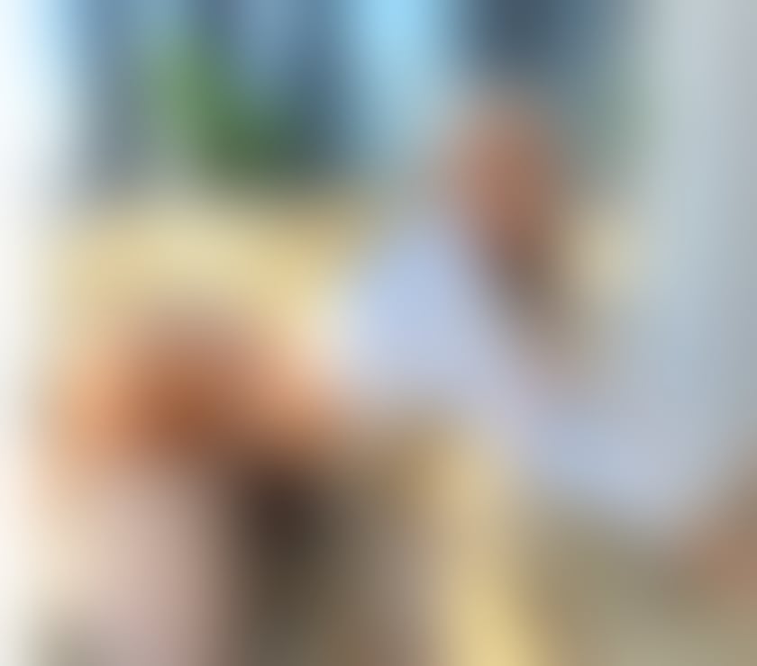 Escorts Norfolk Norwich - Photos for you hot and fun girl❤️☘️🔥