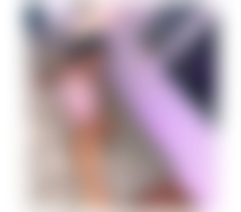  Escorts & Erotic Massage Catford South East London - Photos for Marcella❤️‍🔥 Party GFE 🎉
